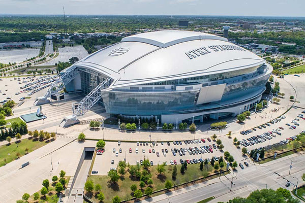 国足逆转,年后再斩弱,归化新兵亮,PG麻将胡了app,麻将胡了在线试玩,麻将胡了,麻将胡了官方网站