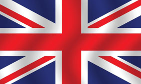 王楚钦,战胜林昀儒,决赛对阵梁,PG麻将胡了app,麻将胡了在线试玩,麻将胡了,麻将胡了官方网站