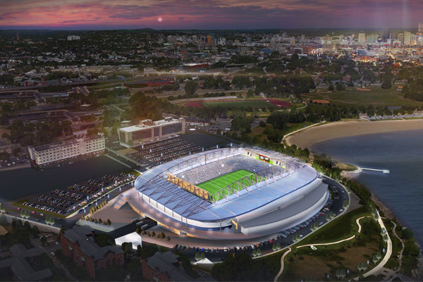 哈兰德双响,助多特,击败柏林联,PG麻将胡了app,麻将胡了在线试玩,麻将胡了,麻将胡了官方网站