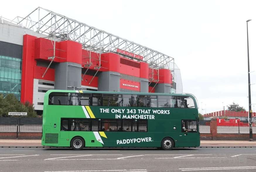 波尔卡诺娃,疑遭奥乒协,干预,PG麻将胡了app,麻将胡了在线试玩,麻将胡了,麻将胡了官方网站