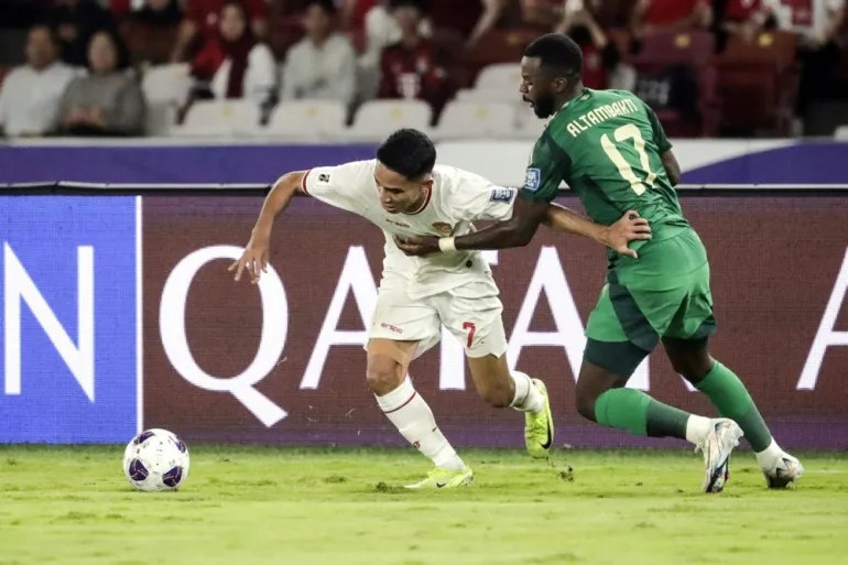 英超,瓜迪奥拉,新篇章开启,PG麻将胡了app,麻将胡了在线试玩,麻将胡了,麻将胡了官方网站