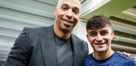 探索,黄油,乐园,PG麻将胡了app,麻将胡了在线试玩,麻将胡了,麻将胡了官方网站