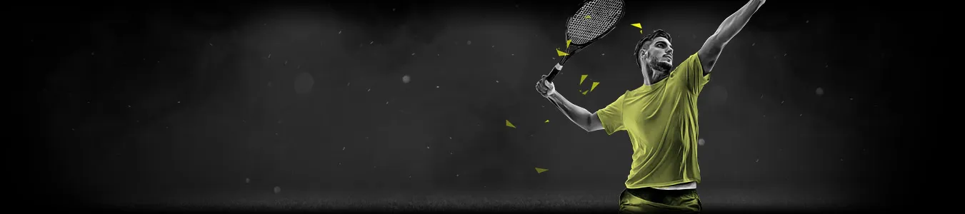 联合国提议,意大利副总,理兼外长建,PG麻将胡了app,麻将胡了在线试玩,麻将胡了,麻将胡了官方网站