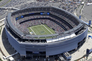 新疆队三分,命中率成,热议焦点,PG麻将胡了app,麻将胡了在线试玩,麻将胡了,麻将胡了官方网站