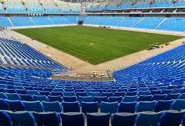 中国男足在,排名中跃升,至亚洲第,PG麻将胡了app,麻将胡了在线试玩,麻将胡了,麻将胡了官方网站