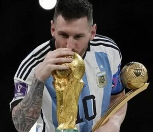 英超最新战,曼城独领风,阿森纳紧随,PG麻将胡了app,麻将胡了在线试玩,麻将胡了,麻将胡了官方网站