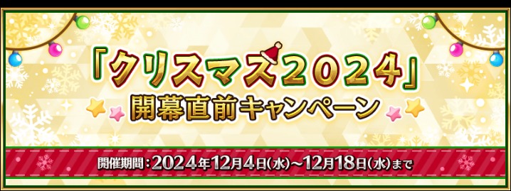 年世界杯,塞尔维亚队,概览,PG麻将胡了app,麻将胡了在线试玩,麻将胡了,麻将胡了官方网站