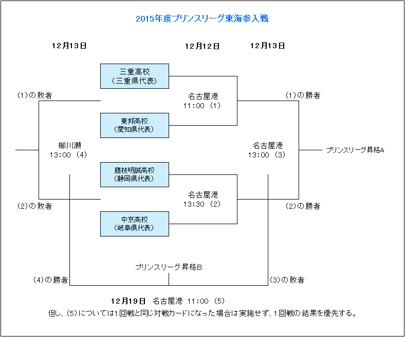冬奥遗产在,中国悄然转,化的秘密解,PG麻将胡了app,麻将胡了在线试玩,麻将胡了,麻将胡了官方网站