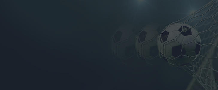 展望,中国卫星遥,感产业应用,PG麻将胡了app,麻将胡了在线试玩,麻将胡了,麻将胡了官方网站