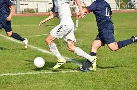 今夜葡超独,领风骚,波尔图客场,PG麻将胡了app,麻将胡了在线试玩,麻将胡了,麻将胡了官方网站