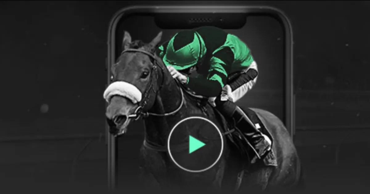 奥尼尔坚定,离开狼队教,练之争,PG麻将胡了app,麻将胡了在线试玩,麻将胡了,麻将胡了官方网站