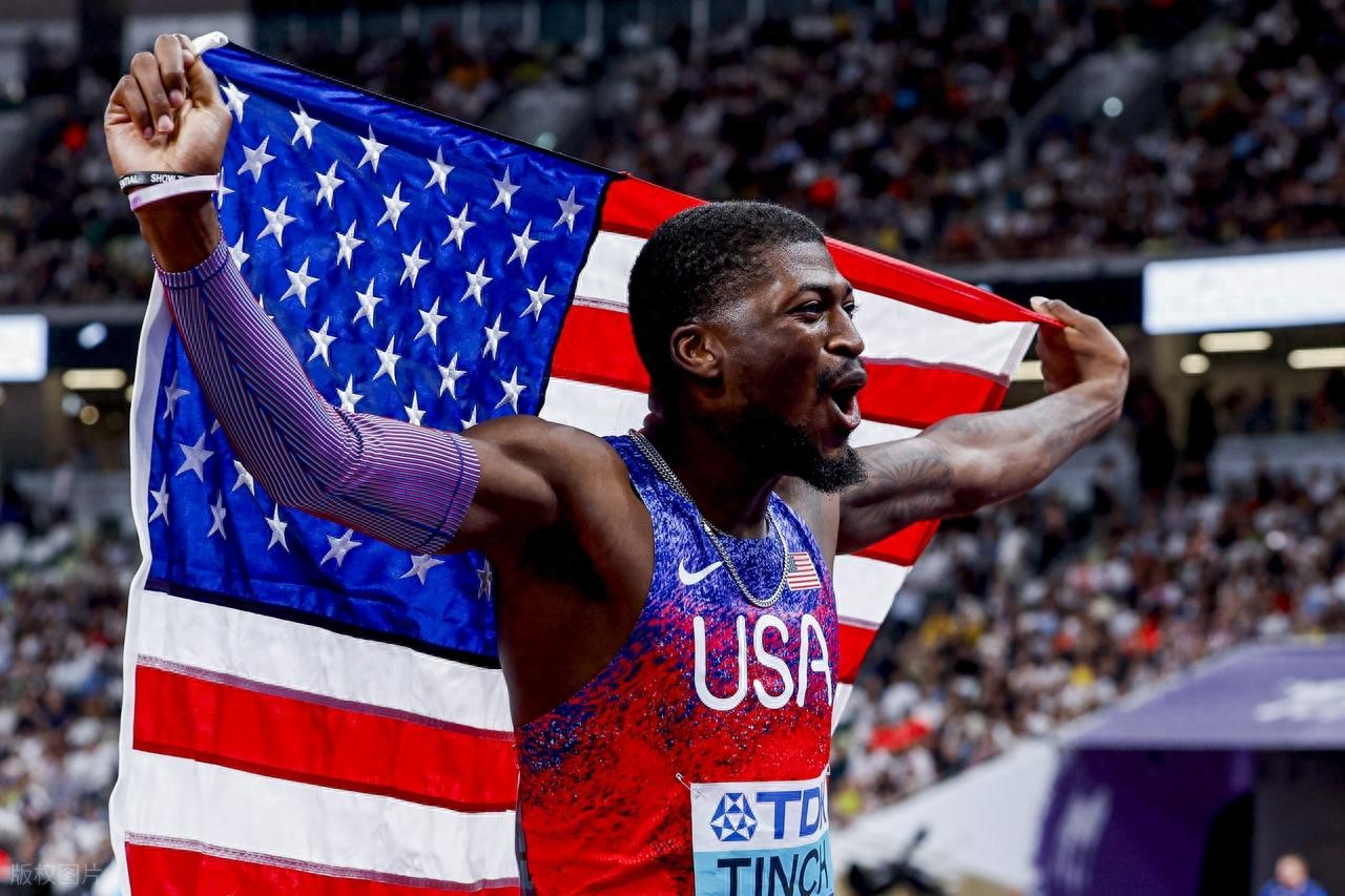 日亚洲世预,赛抽签揭晓,国足,PG麻将胡了app,麻将胡了在线试玩,麻将胡了,麻将胡了官方网站