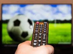 哈尔滨亚冬,会百米突破,辉煌启航新,PG麻将胡了app,麻将胡了在线试玩,麻将胡了,麻将胡了官方网站