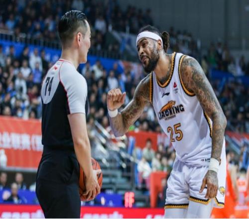 我国首颗卫,星互联网低,轨卫星顺利,PG麻将胡了app,麻将胡了在线试玩,麻将胡了,麻将胡了官方网站