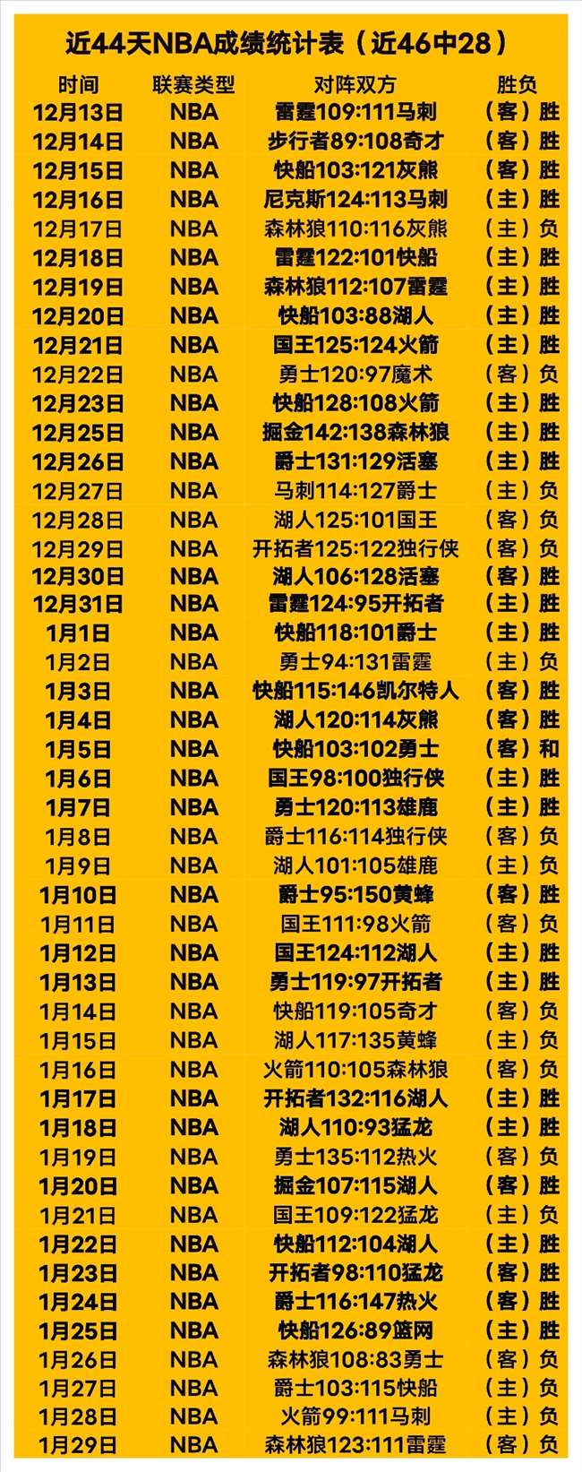 齐达内专注,于法国国家,队及尤文,PG麻将胡了app,麻将胡了在线试玩,麻将胡了,麻将胡了官方网站