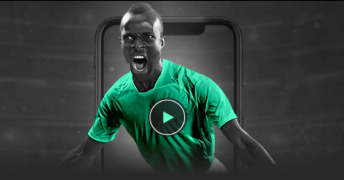 东契奇全面,爆发,砍下,PG麻将胡了app,麻将胡了在线试玩,麻将胡了,麻将胡了官方网站