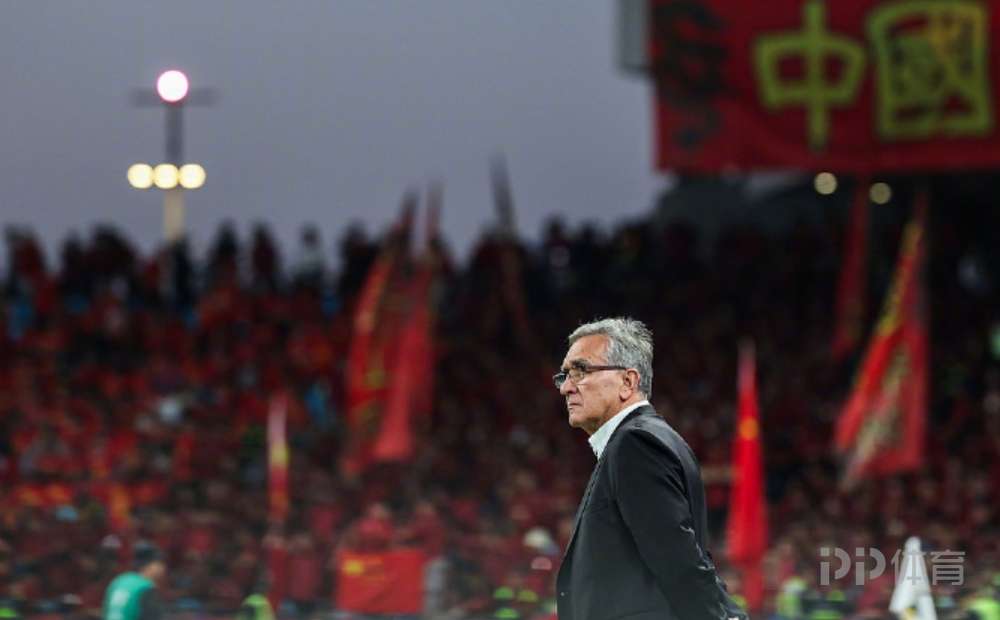 东契奇全面,爆发,砍下,PG麻将胡了app,麻将胡了在线试玩,麻将胡了,麻将胡了官方网站