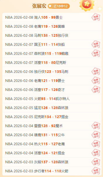 骑士与灰熊,对决精彩瞬,间回顾,PG麻将胡了app,麻将胡了在线试玩,麻将胡了,麻将胡了官方网站