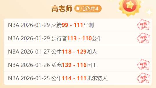 库里,格林携手巴,特勒首战共,PG麻将胡了app,麻将胡了在线试玩,麻将胡了,麻将胡了官方网站