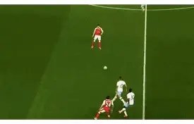 特尔呼吁团,热刺战富勒,姆败后球迷,PG麻将胡了app,麻将胡了在线试玩,麻将胡了,麻将胡了官方网站