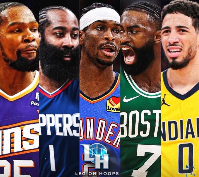 库里高效得,巴特勒助推,独行侠,PG麻将胡了app,麻将胡了在线试玩,麻将胡了,麻将胡了官方网站