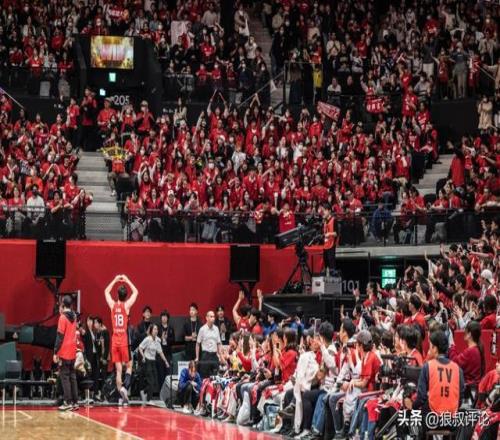 布萊頓敗戰,反思,歐冠經驗不,PG麻将胡了app,麻将胡了在线试玩,麻将胡了,麻将胡了官方网站