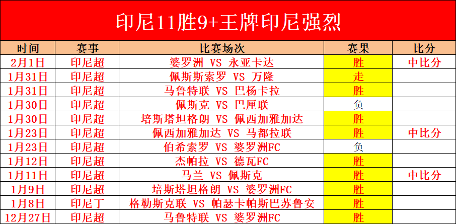 百万长沙市,民共赏中俄,花滑名星冰,PG麻将胡了app,麻将胡了在线试玩,麻将胡了,麻将胡了官方网站