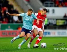 广州近十日,天气,短袖长袖兼,PG麻将胡了app,麻将胡了在线试玩,麻将胡了,麻将胡了官方网站