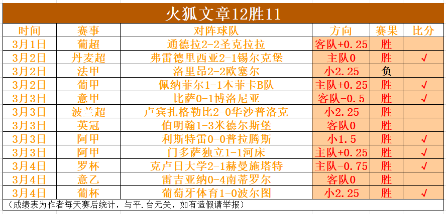 春节团圆餐,注意预防肛,肠问题,PG麻将胡了app,麻将胡了在线试玩,麻将胡了,麻将胡了官方网站