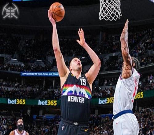 曼联与皇马,达成重大转,会协议,PG麻将胡了app,麻将胡了在线试玩,麻将胡了,麻将胡了官方网站