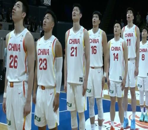 突变重伤及,赛季报销,专家解析大,PG麻将胡了app,麻将胡了在线试玩,麻将胡了,麻将胡了官方网站