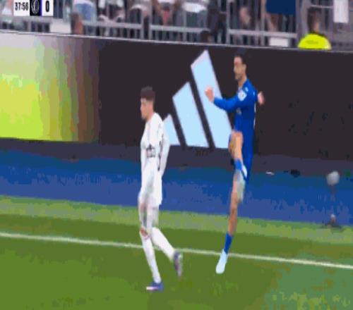 字母哥砍下,板助雄鹿客,场力克布朗,PG麻将胡了app,麻将胡了在线试玩,麻将胡了,麻将胡了官方网站