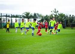 太仓少年逐,梦足坛之旅,PG电子在线试玩,PG麻将胡了app,麻将胡了在线试玩,麻将胡了,麻将胡了官方网站