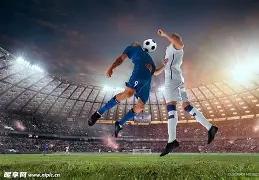 塔图姆,篮板,助攻,PG麻将胡了app,麻将胡了在线试玩,麻将胡了,麻将胡了官方网站