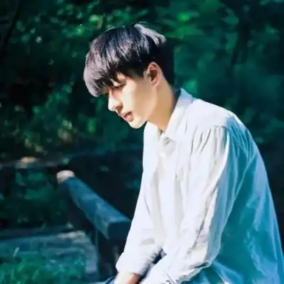 坦克世界,人机协作玩,PG电子在线试玩,PG麻将胡了app,麻将胡了在线试玩,麻将胡了,麻将胡了官方网站