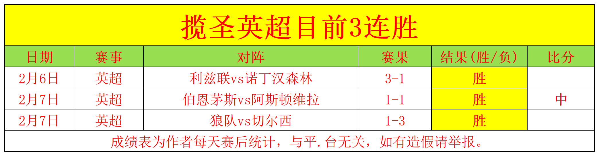 张帅混双搭,档突破澳网,袁悦女双组,PG麻将胡了app,麻将胡了在线试玩,麻将胡了,麻将胡了官方网站