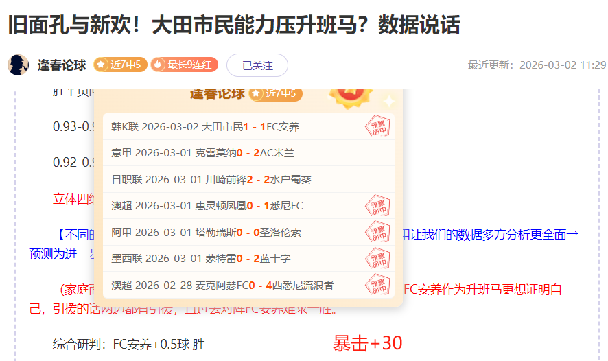 海口校园泳,池对学生定,时免费入场,PG麻将胡了app,麻将胡了在线试玩,麻将胡了,麻将胡了官方网站