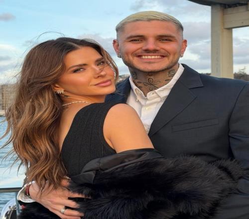 欧青,昨日胜局,数据分析主,PG麻将胡了app,麻将胡了在线试玩,麻将胡了,麻将胡了官方网站