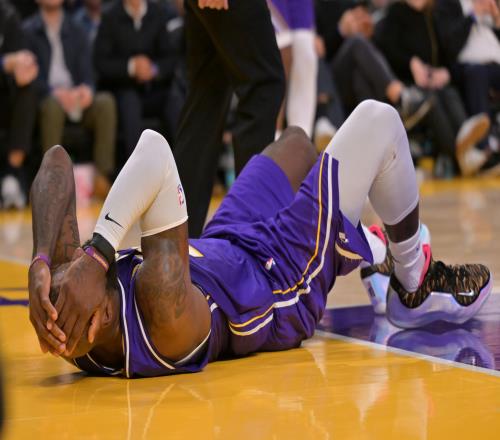 围棋黑白间,助力孩子个,性成长轨迹,PG麻将胡了app,麻将胡了在线试玩,麻将胡了,麻将胡了官方网站