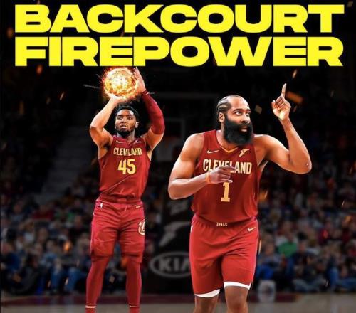 大乐透期号,专家推荐,主队体能分,PG麻将胡了app,麻将胡了在线试玩,麻将胡了,麻将胡了官方网站