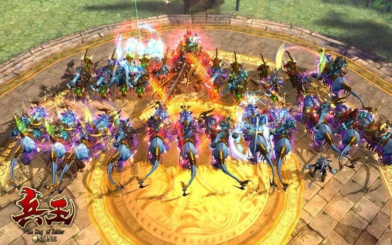 大乐透期号,专家质合分,析推荐,PG麻将胡了app,麻将胡了在线试玩,麻将胡了,麻将胡了官方网站