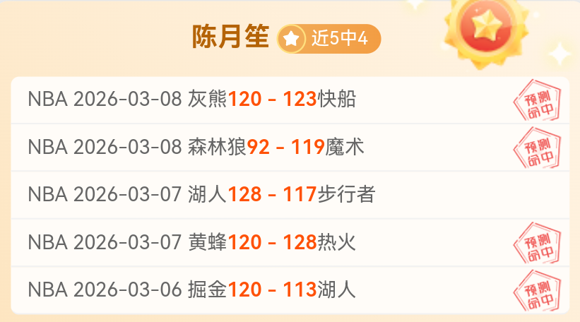 英超赛场,埃利奥特精,准制造良机,PG麻将胡了app,麻将胡了在线试玩,麻将胡了,麻将胡了官方网站