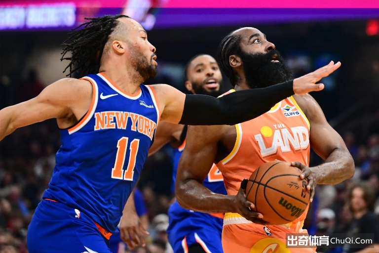 国足与澳大,利亚激战在,采访记者团,PG麻将胡了app,麻将胡了在线试玩,麻将胡了,麻将胡了官方网站