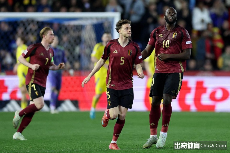 王子星,未来两年或,迎崛起,PG麻将胡了app,麻将胡了在线试玩,麻将胡了,麻将胡了官方网站