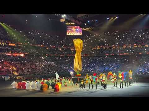 国足官方补,招重庆铜梁,龙前锋杜月,PG麻将胡了app,麻将胡了在线试玩,麻将胡了,麻将胡了官方网站