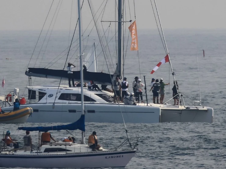 哪吒之魔童闹海票房突破四十亿元创下暑期档新纪录