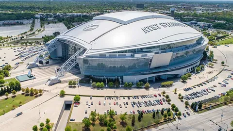 国足逆转：21年后再斩弱旅，归化新兵亮相，赛事日程揭晓