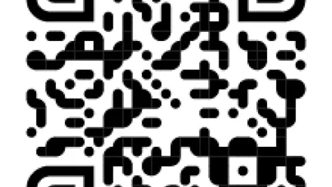 1月29日英甲焦点战：查尔顿迎战布流浪深度解析