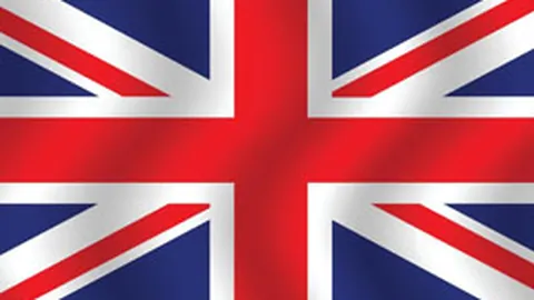 王楚钦4-2战胜林昀儒，决赛对阵梁靖崑争夺冠军