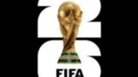 CBA新赛季重大调整！4节8人次限制实施，归化球员计入本土，亚外名额全面放开。